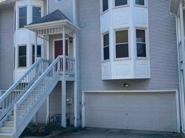 249 Hastings St, Cincinnati, OH 45219