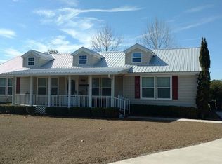 5274 Cr 631c, Bushnell, FL 33513