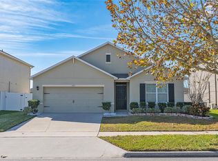 1470 Silverado Flats St, Kissimmee, FL 34744