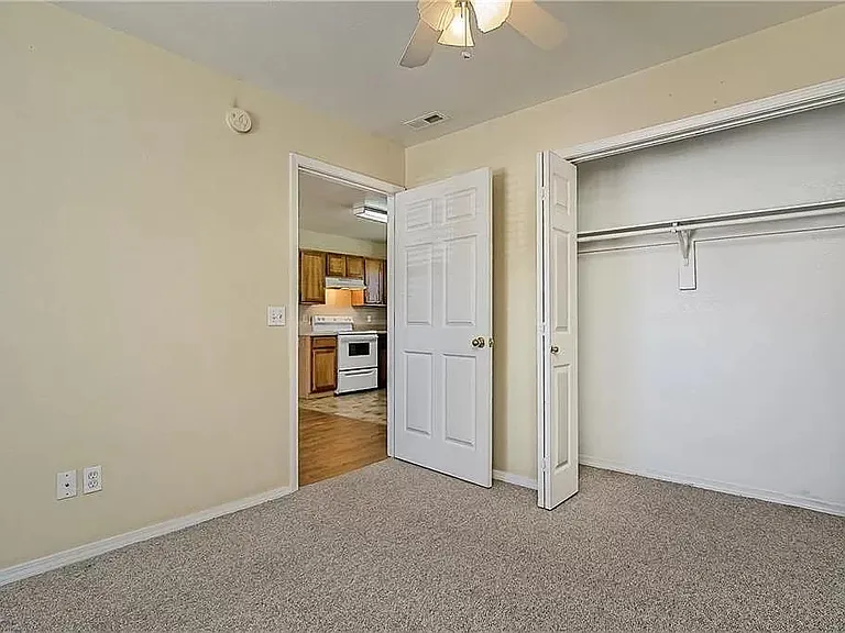 1437 W Sligo St #3 — Photo 4