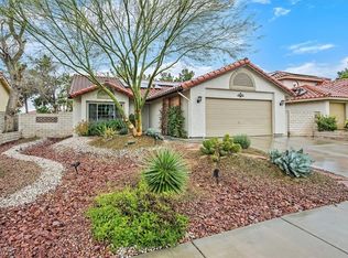 2334 Schillings Ct, Henderson, NV 89074