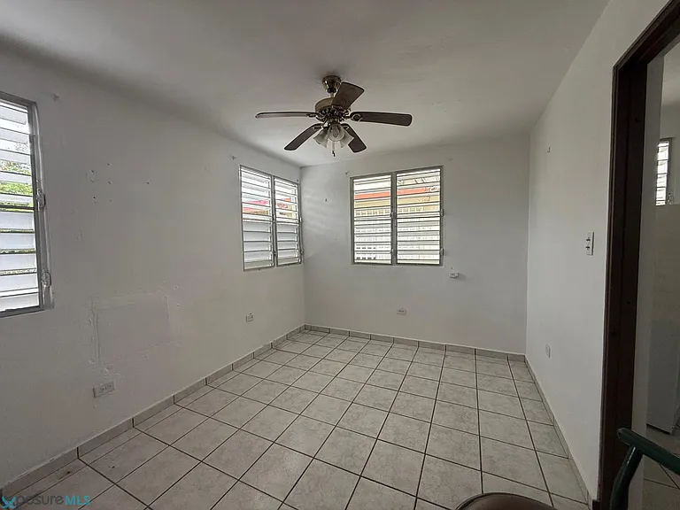 8 Calle Sq #1403 — Photo 5