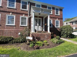 115 E Roumfort Rd APT 19, Philadelphia, PA 19119