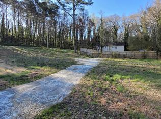 1408 Maple Dr NW, Cullman, AL 35055