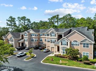 13810 Sutton Park Dr #823, Jacksonville, FL 32224