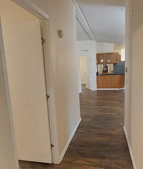 6740 Greystone Ln — Photo 19