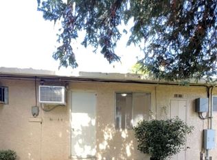 6910 N Santa Fe #6, Winton, Winton, CA 95388