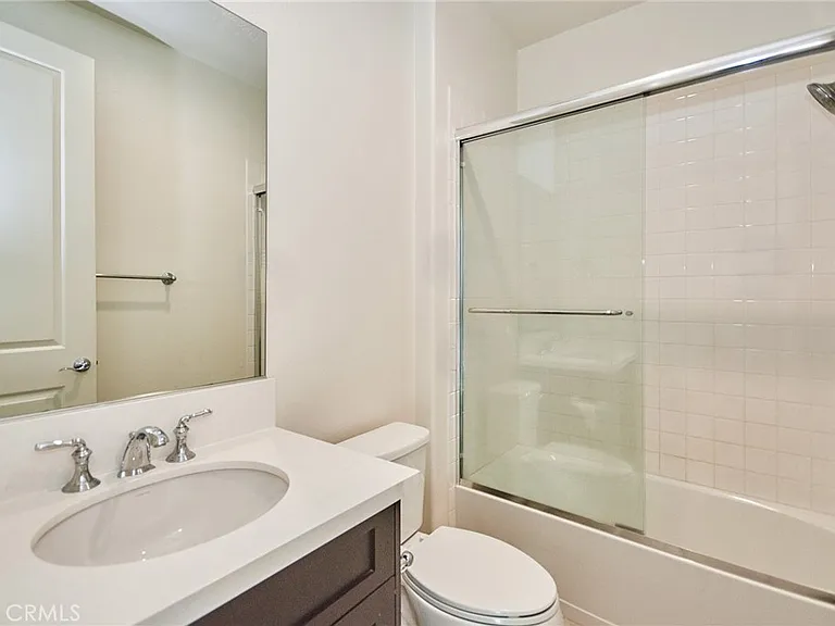 115 Mesa Verde Ln — Photo 29