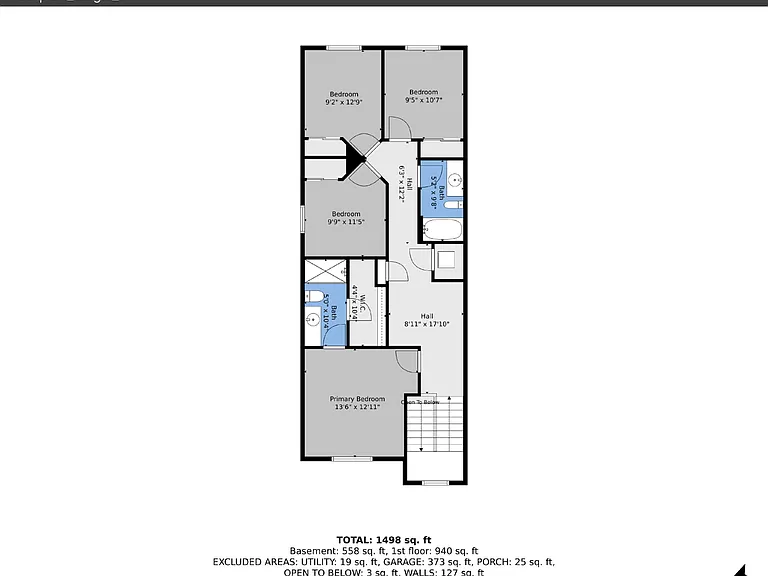 5764 Dakan Loop — Photo 32