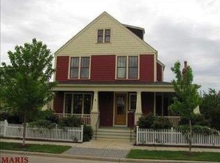 3582 Arpent St, Saint Charles, MO 63301