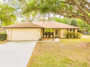 1329 Ridgegreen Loop N, Lakeland, FL 33809