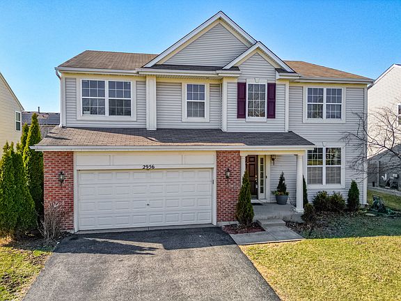 2nd image of 2956 Aberdeen Dr