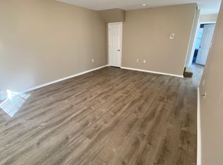 33 Camily Ct #33, Vilonia, AR 72173