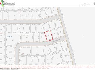 317 Hanford Rd SW, Palm Bay, FL 32908