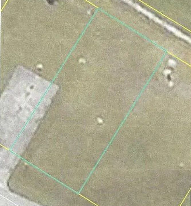 1st image of 901 Yacht Club Way NW