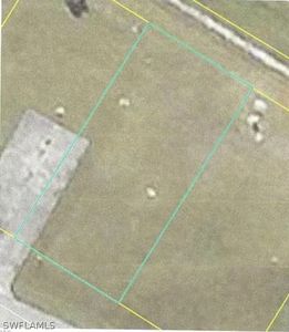 901 Yacht Club Way NW, Moore Haven, FL, 33471