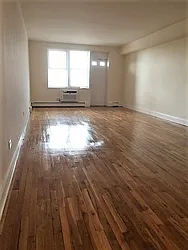 Rented by D S J Realty LLC