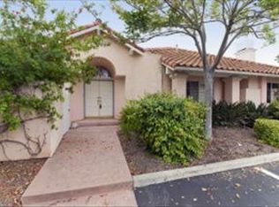 7133 Monique Ct, Goleta, CA 93117