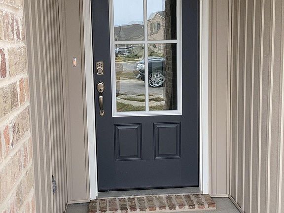 5th image of 129 Nova Lake Dr