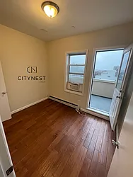 Rented by Citi Nest Group LLC