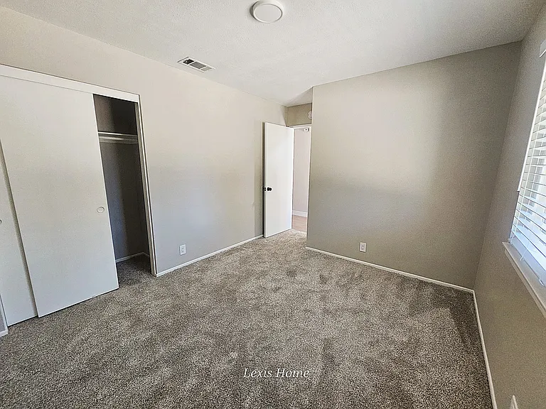 13225 Navajo Rd #3 — Photo 6