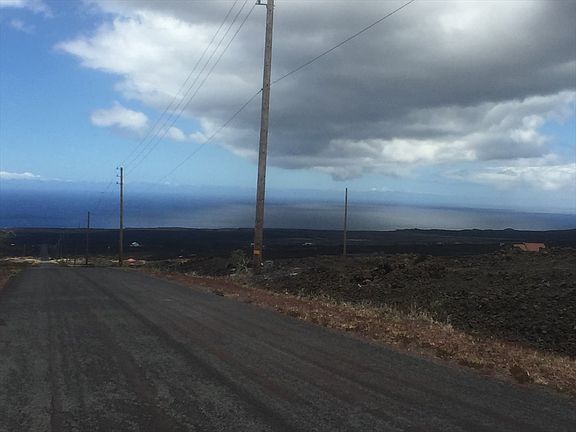 3rd image of Kahili Blvd Lot 7