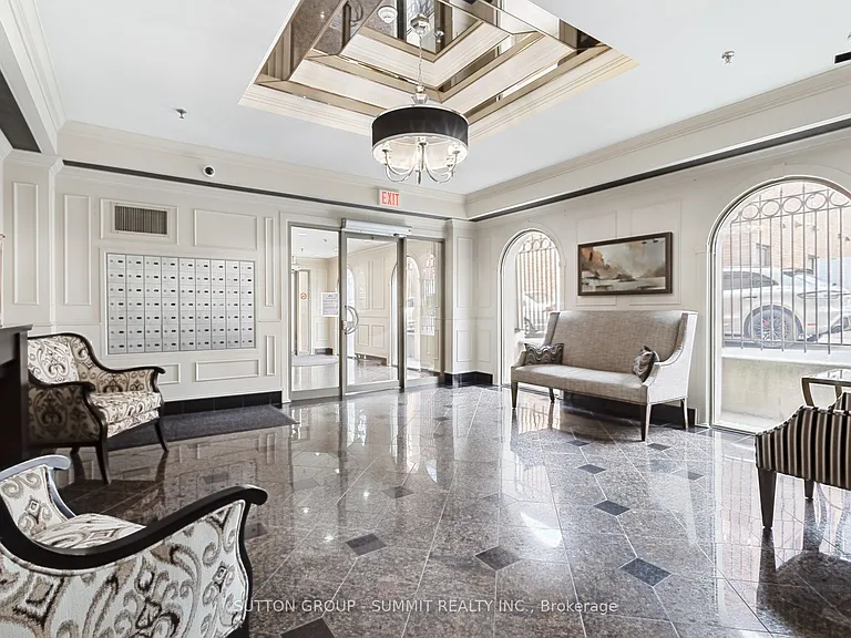 415 Locust St #602 — Photo 4