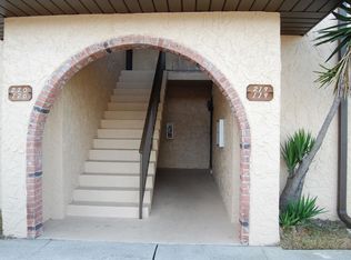 119 San Paulo Cir #7, West Melbourne, FL 32904