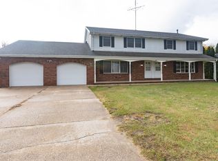 5630 Tilly Rd, Saint Joseph, MI 49085