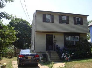 7426 Zimmerman Ave, Pennsauken, NJ 08110