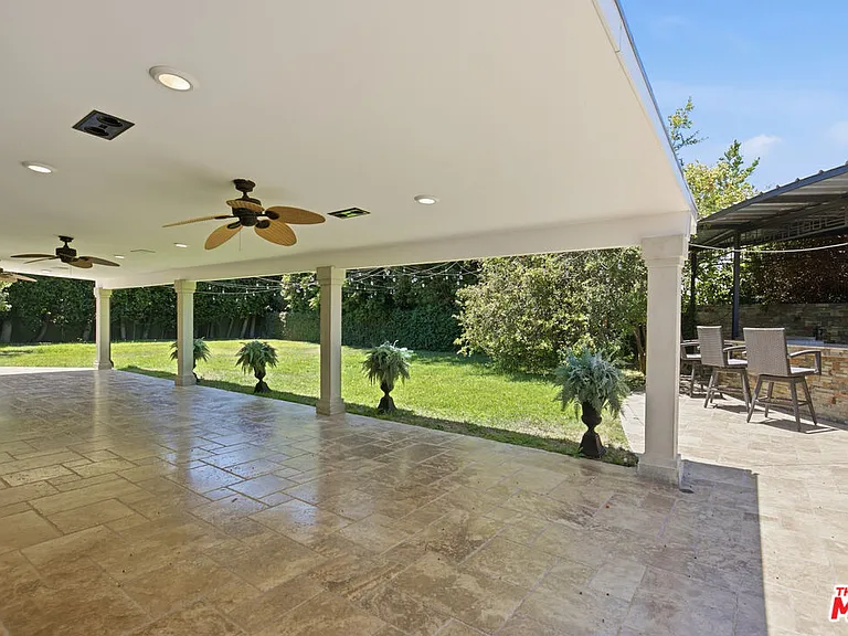 8739 McLennan Ave — Photo 44