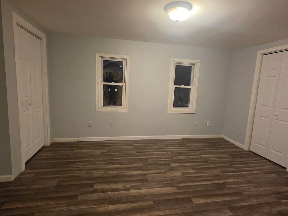 1st image of 244 Lombard St #3