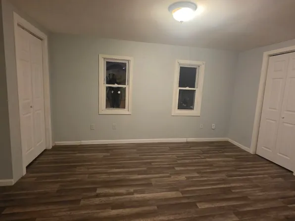 244 Lombard St #3, New Haven, CT 06513