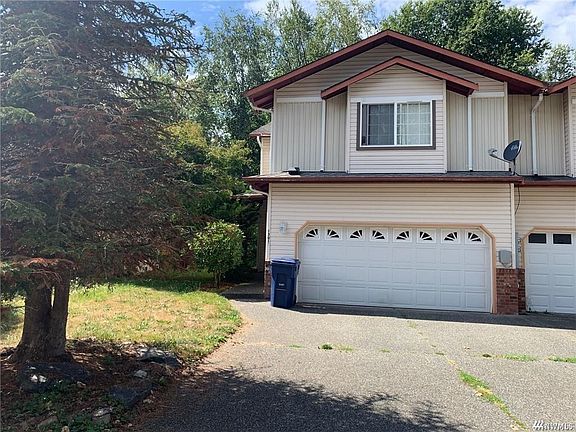 2nd image of 13016 58th Ave NE