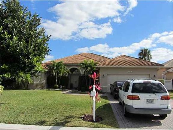 2nd image of 5119 NW 57th Dr