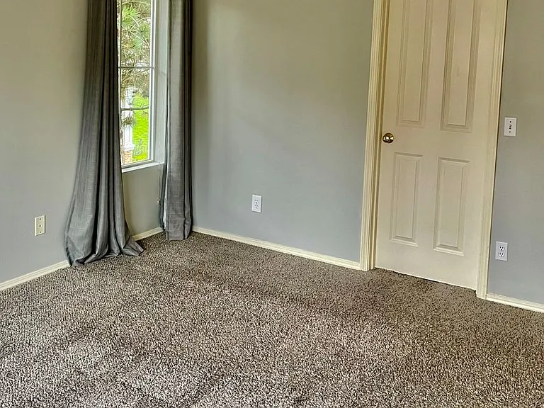 23754 SE Summerhill Ln #3 — Photo 10