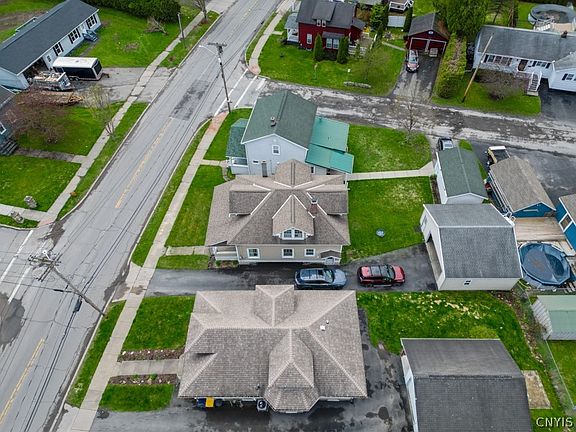 4th image of 420 Otsego St
