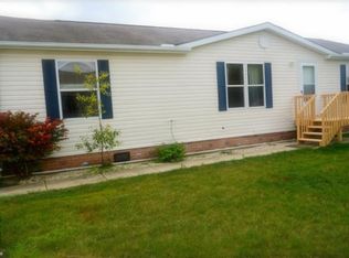 9083 Red Hawk Dr, Streetsboro, OH 44241