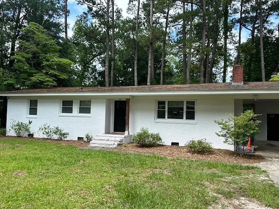602 Decatur Dr
