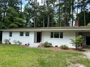 602 Decatur Dr, Wilmington, NC 28403