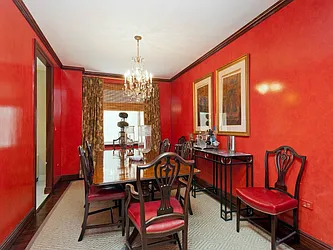 Sold by Sotheby's International Realty