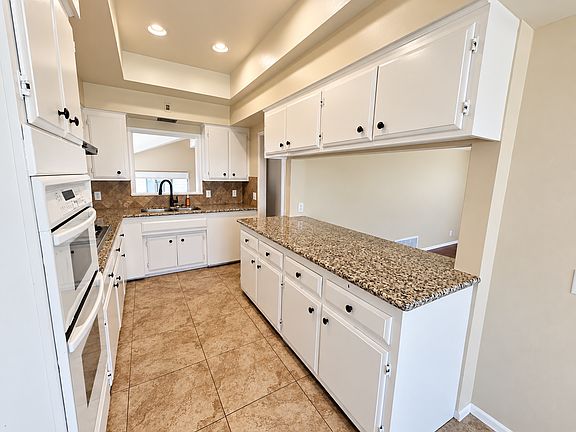 5th image of 8451 19th St #1
