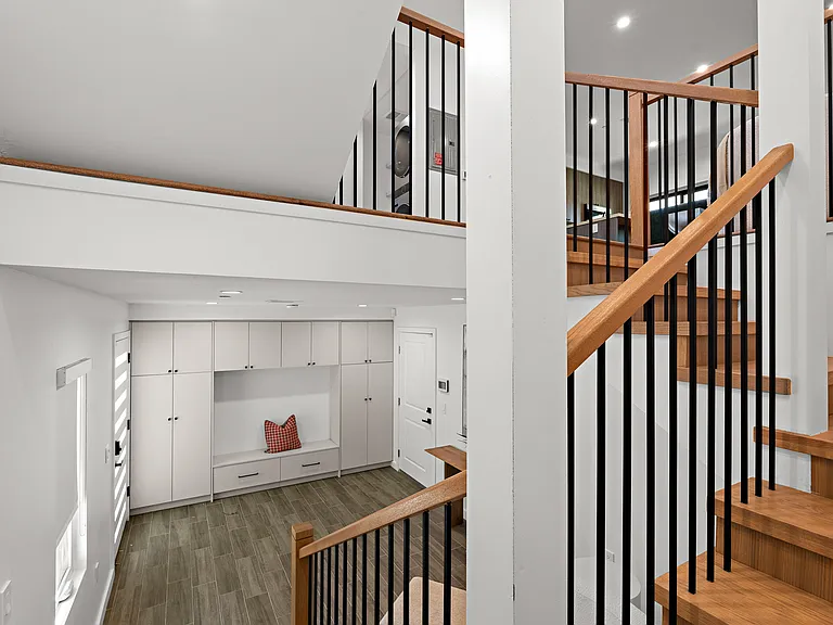 4805 Matilija Ave — Photo 16