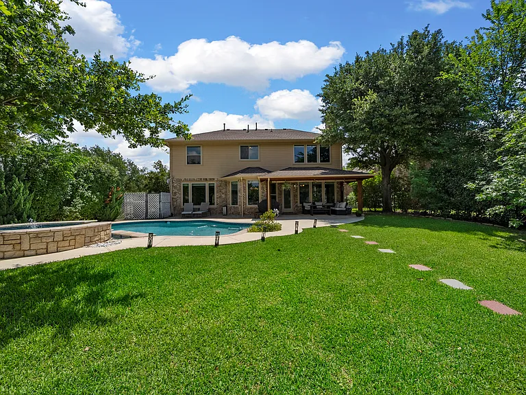 351 Cove Dr — Photo 46