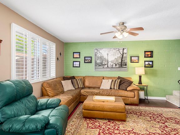 4th image of 1105 N 84th Pl