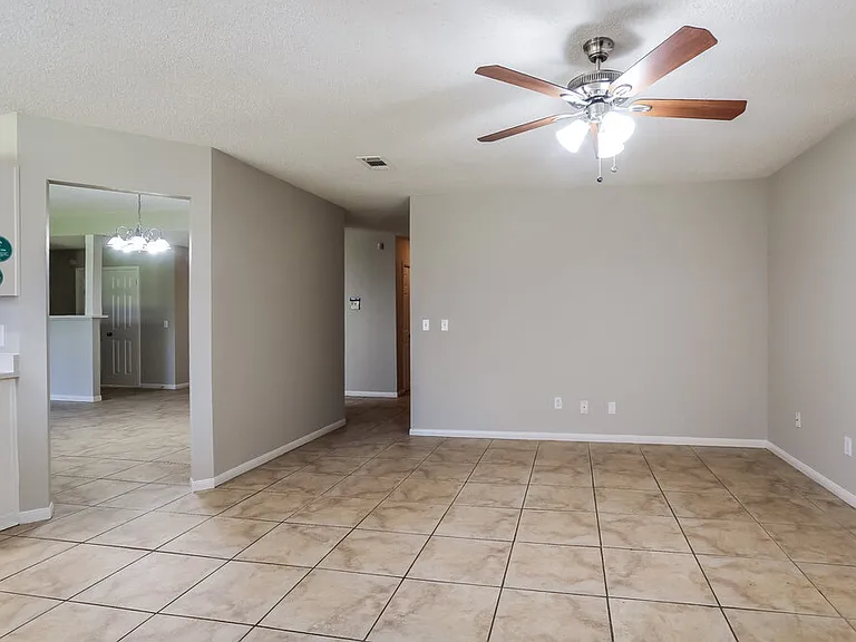 12603 Mill Ridge Dr — Photo 5