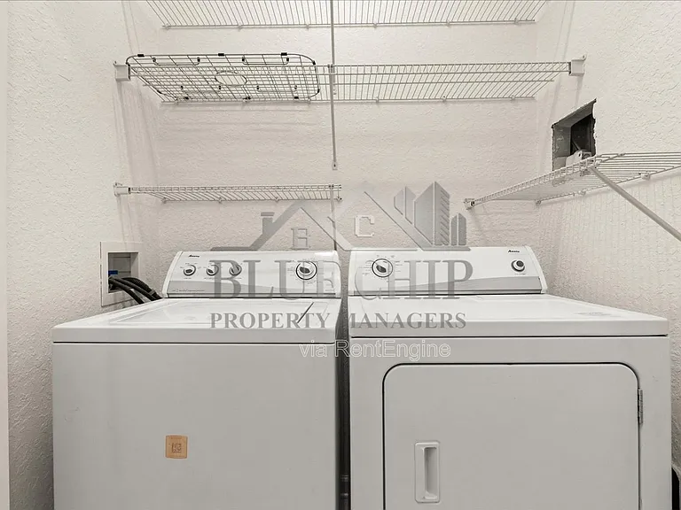 6402 Cava Alta Dr #206 — Photo 14