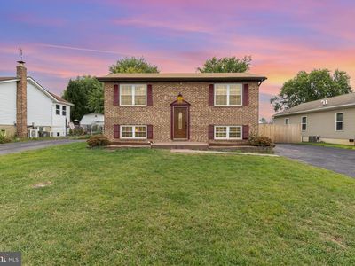 305 Cherry St, Perryville, MD, 21903