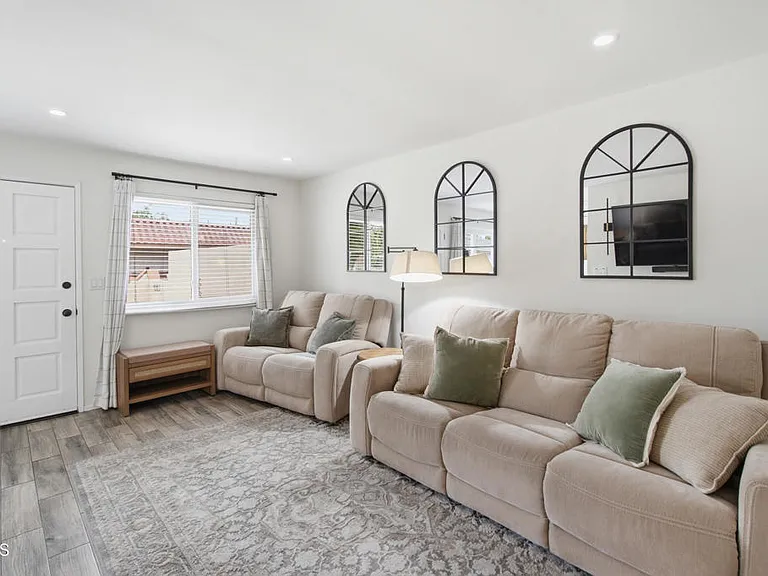 6743 Shakespeare Way — Photo 6