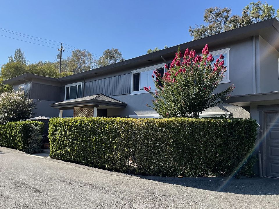 1st image of 964-974 Dolores Dr #974-D